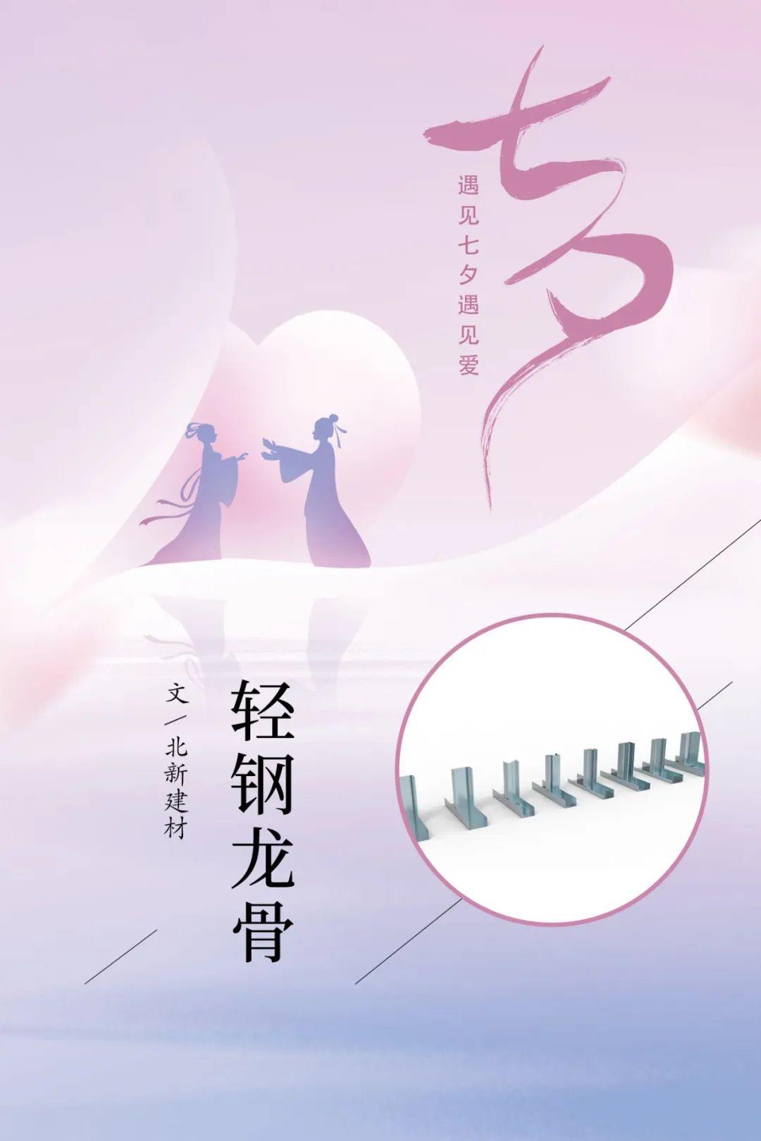 6686���� - ��ͨ�ײ�ȫ������������������