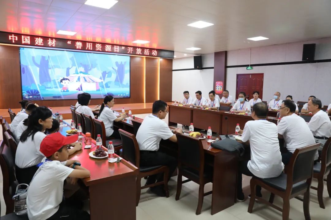 6686���� - ��ͨ�ײ�ȫ������������������