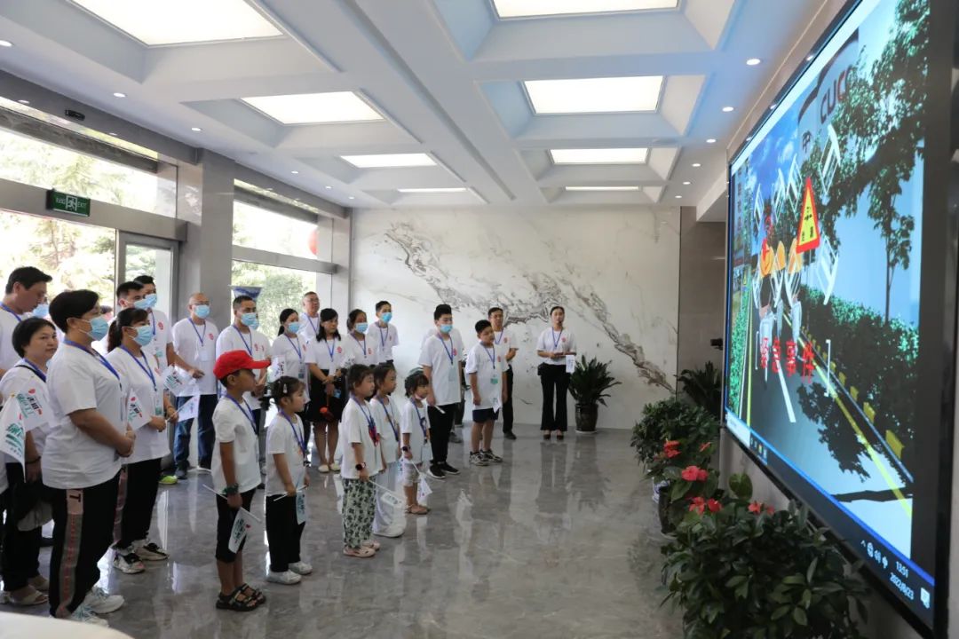 6686���� - ��ͨ�ײ�ȫ������������������