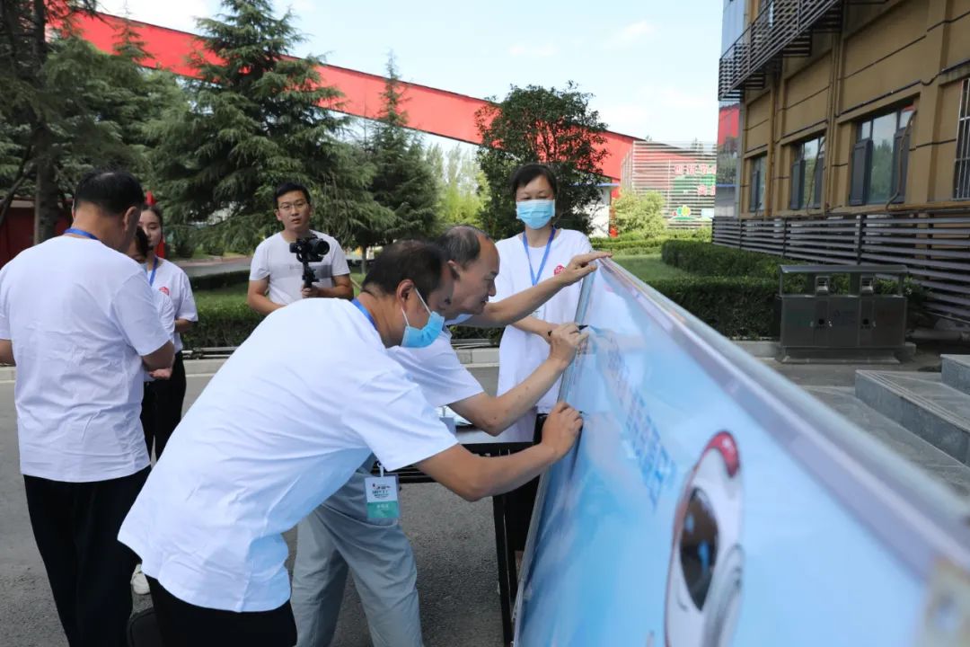 6686���� - ��ͨ�ײ�ȫ������������������