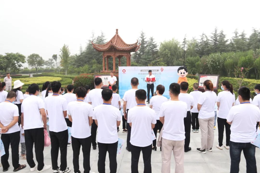 6686���� - ��ͨ�ײ�ȫ������������������