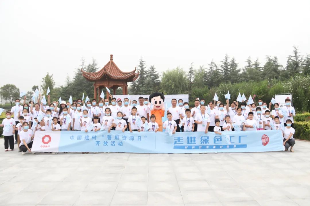 6686���� - ��ͨ�ײ�ȫ������������������