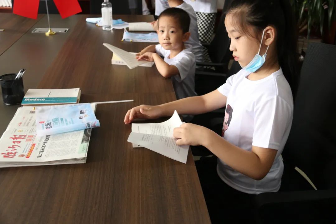 6686���� - ��ͨ�ײ�ȫ������������������