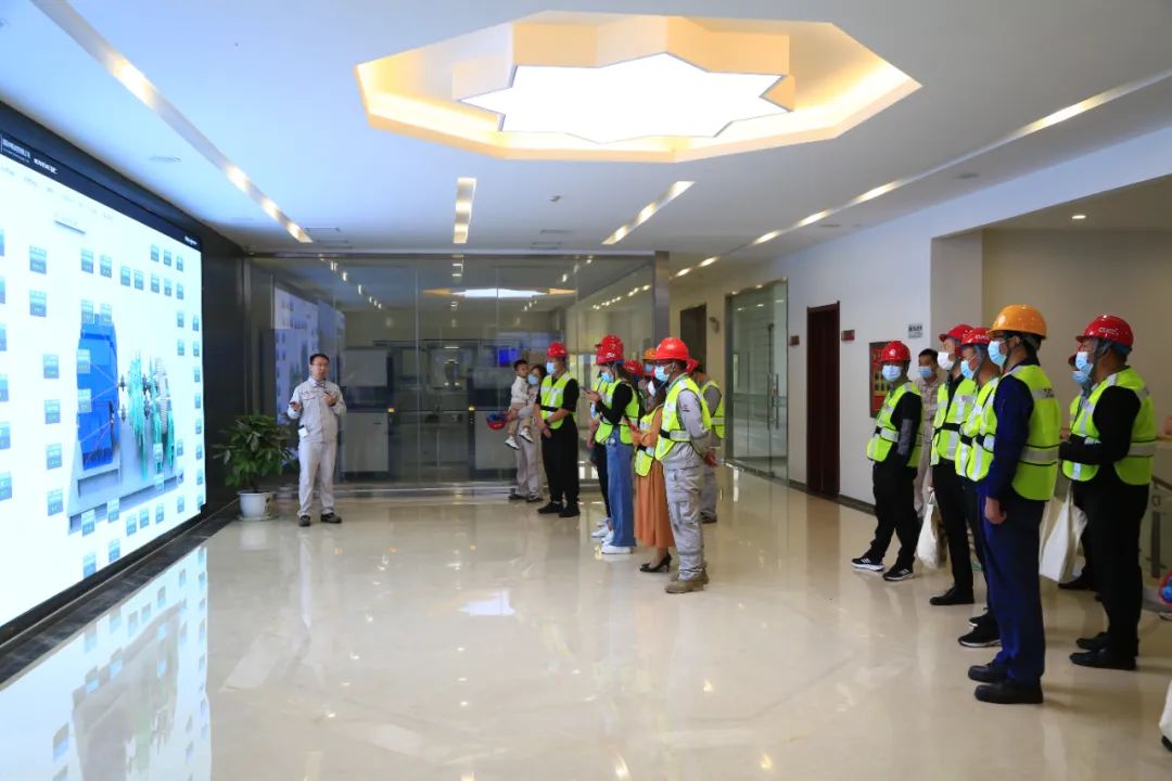 6686���� - ��ͨ�ײ�ȫ������������������