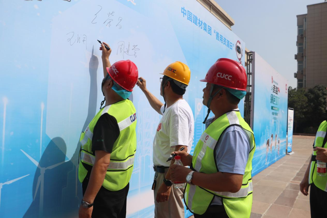 6686���� - ��ͨ�ײ�ȫ������������������