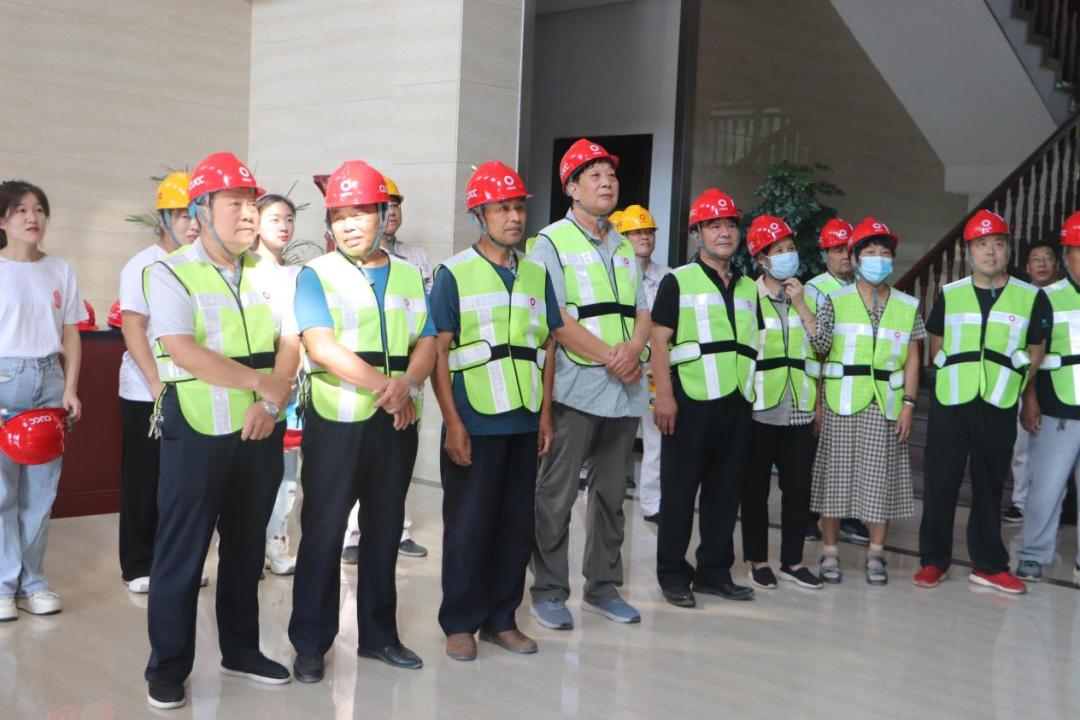 6686���� - ��ͨ�ײ�ȫ������������������