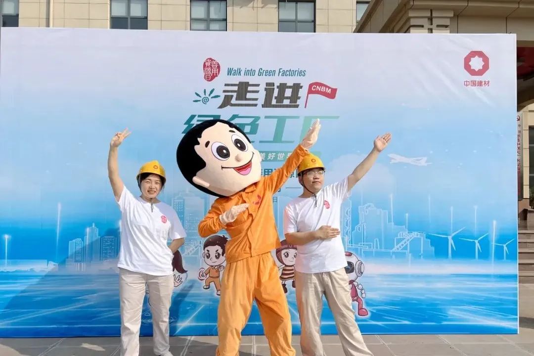 6686���� - ��ͨ�ײ�ȫ������������������