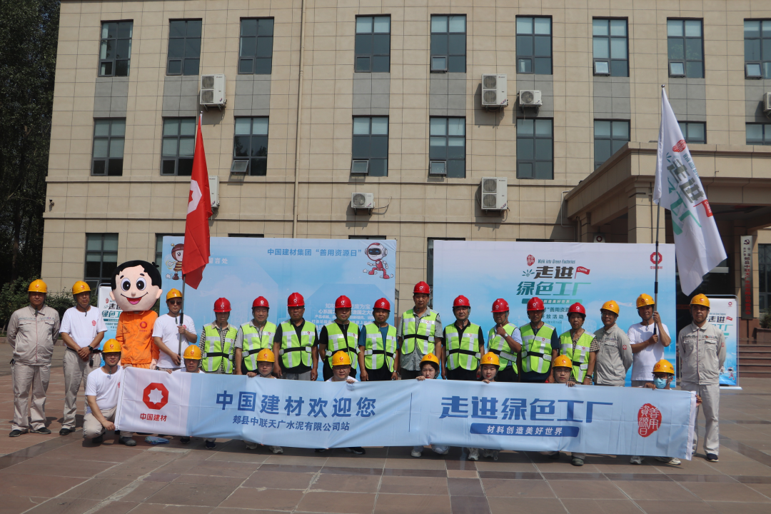 6686���� - ��ͨ�ײ�ȫ������������������