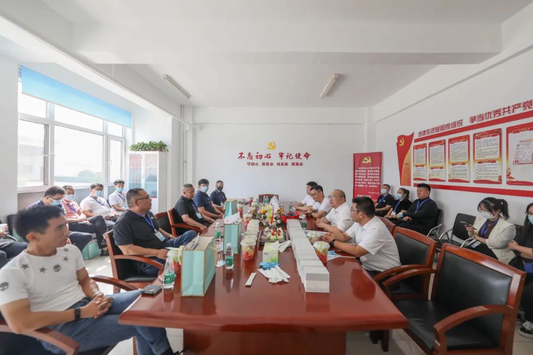 6686���� - ��ͨ�ײ�ȫ������������������