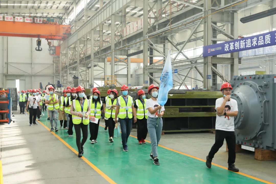 6686���� - ��ͨ�ײ�ȫ������������������