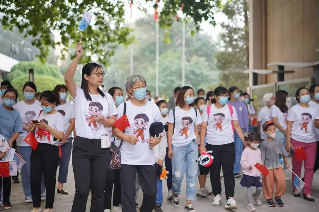 6686���� - ��ͨ�ײ�ȫ������������������