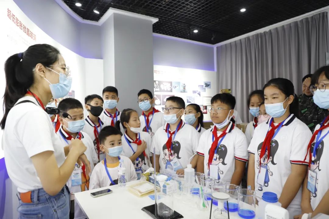 6686���� - ��ͨ�ײ�ȫ������������������