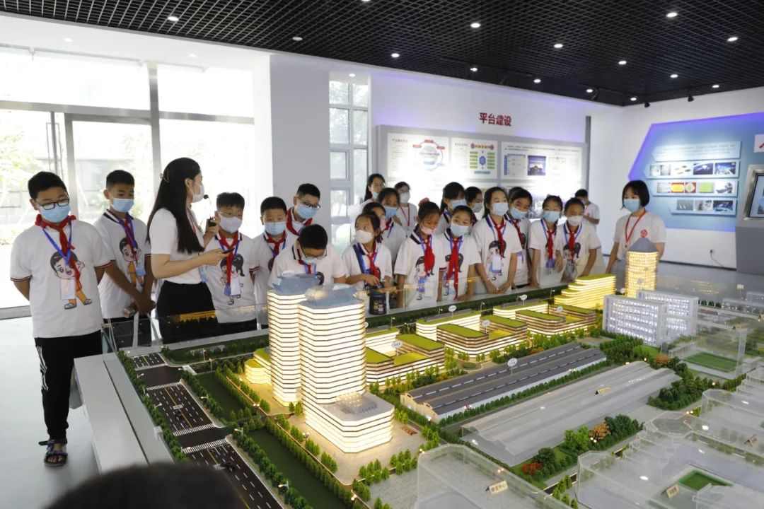 6686���� - ��ͨ�ײ�ȫ������������������