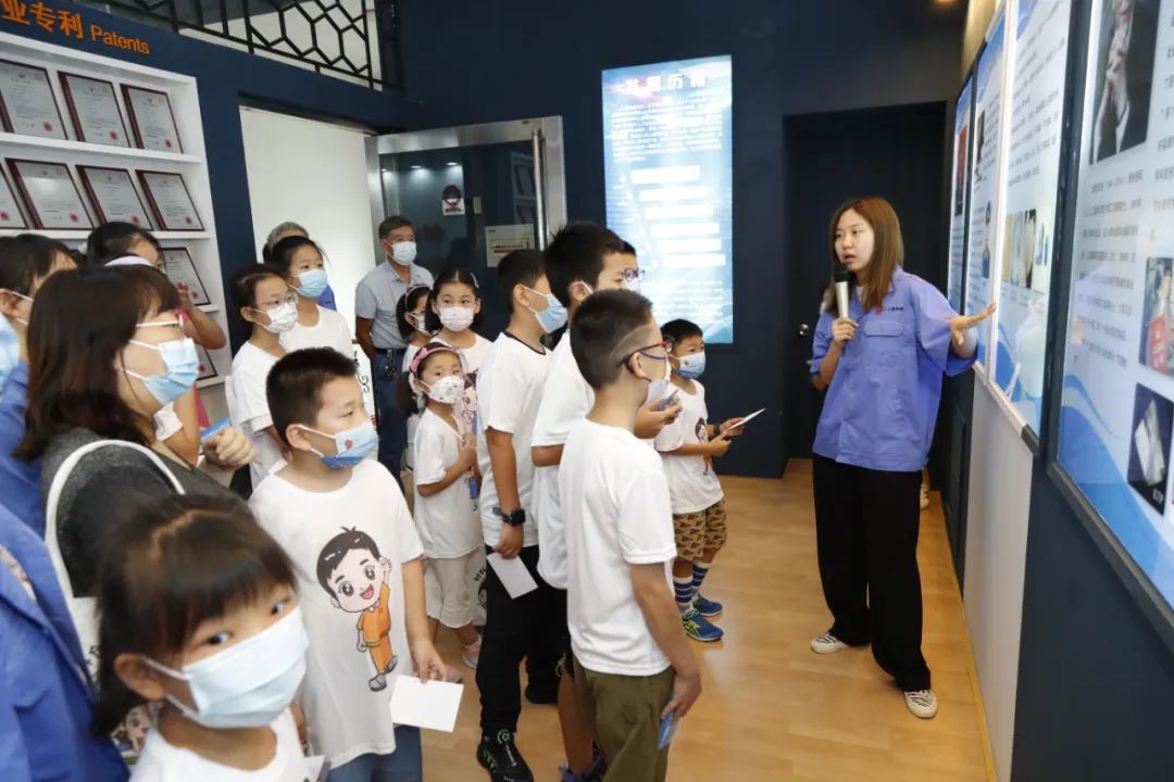 6686���� - ��ͨ�ײ�ȫ������������������