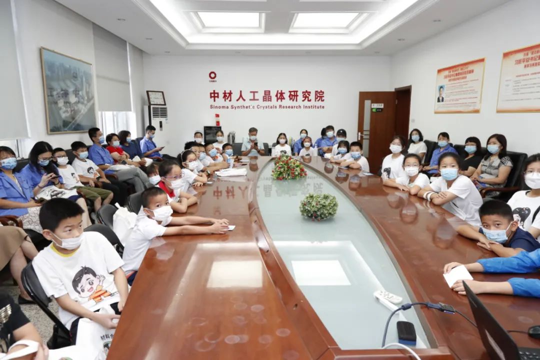 6686���� - ��ͨ�ײ�ȫ������������������