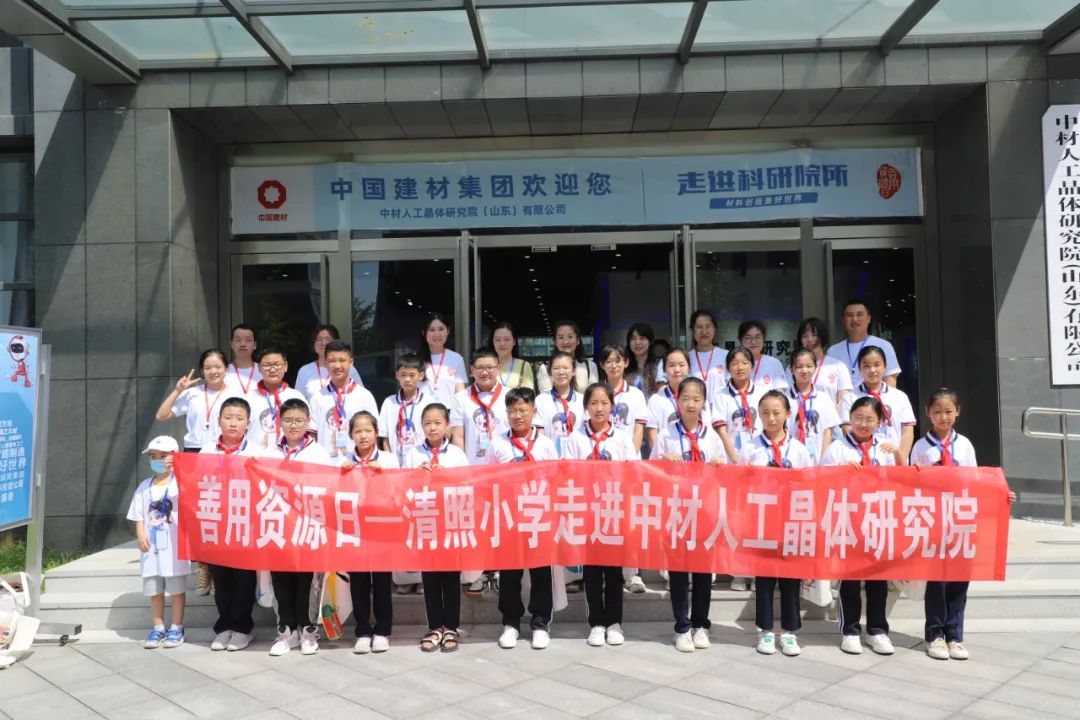 6686���� - ��ͨ�ײ�ȫ������������������