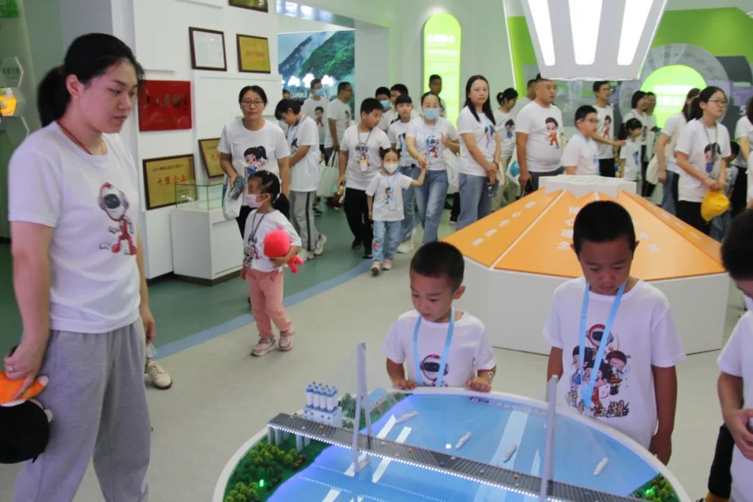 6686���� - ��ͨ�ײ�ȫ������������������