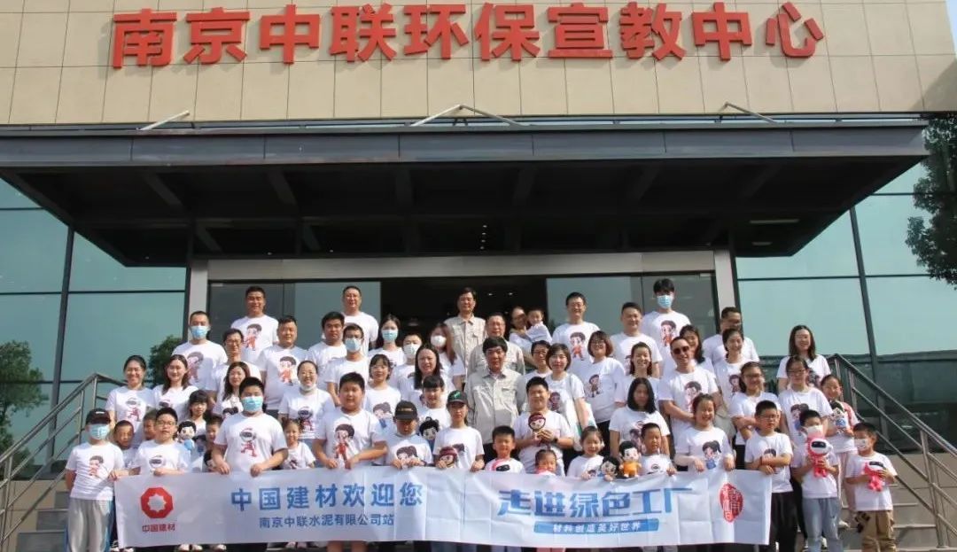 6686���� - ��ͨ�ײ�ȫ������������������