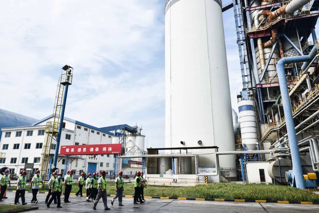 6686���� - ��ͨ�ײ�ȫ������������������