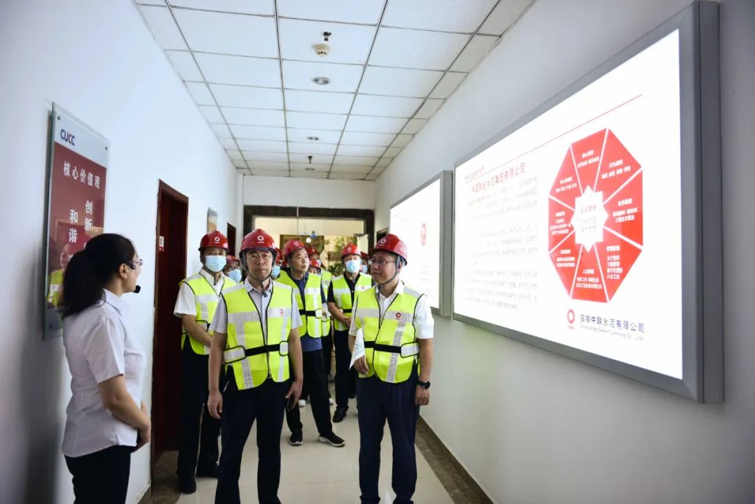 6686���� - ��ͨ�ײ�ȫ������������������