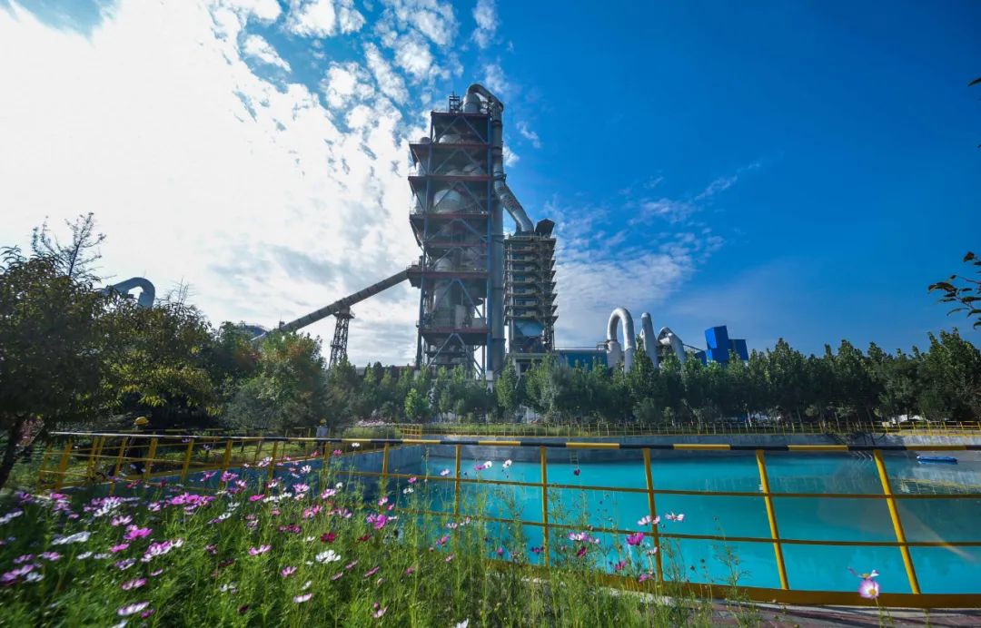 6686���� - ��ͨ�ײ�ȫ������������������