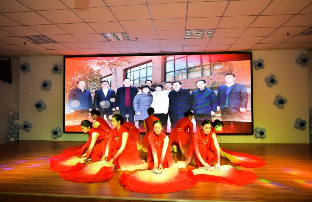 6686���� - ��ͨ�ײ�ȫ������������������