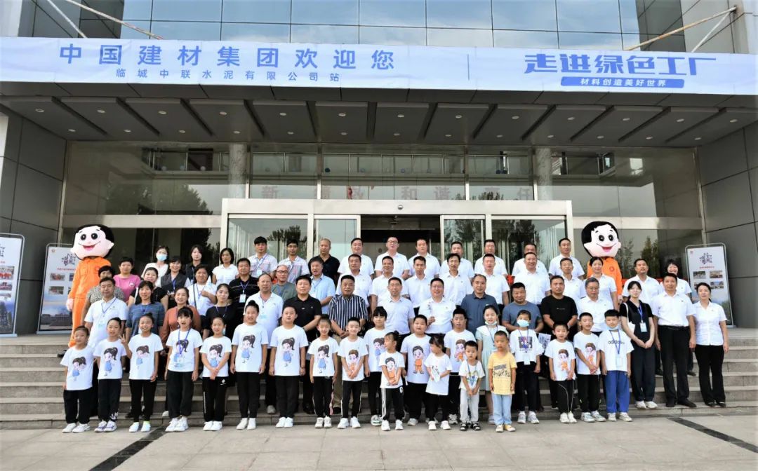 6686���� - ��ͨ�ײ�ȫ������������������