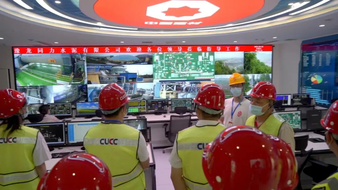 6686���� - ��ͨ�ײ�ȫ������������������