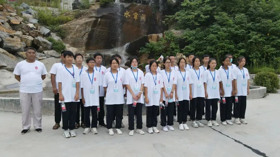 6686���� - ��ͨ�ײ�ȫ������������������