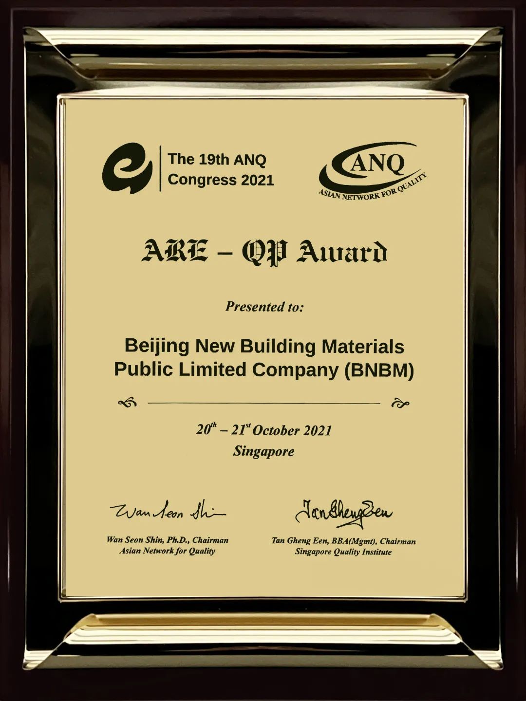 6686���� - ��ͨ�ײ�ȫ������������������