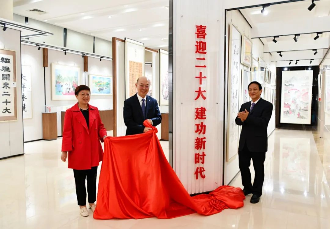 ϲӭ��ʮ�� ������ʱ�� | 6686���� - ��ͨ�ײ�ȫ�����������������¼��������Ļ����������ֻ�չ����