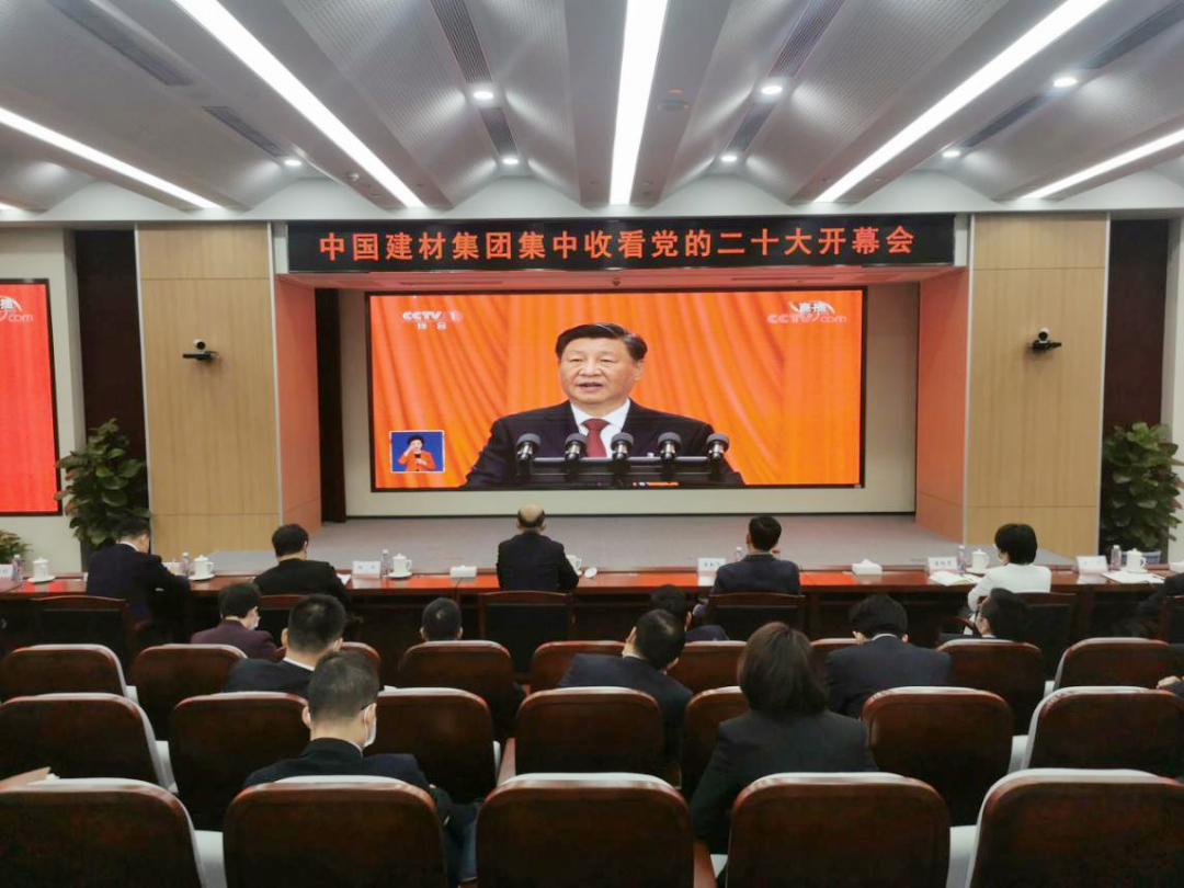 ����ʢ����������������������ģ�6686���� - ��ͨ�ײ�ȫ�����������������¼��ż����տ����Ķ�ʮ��Ļ��