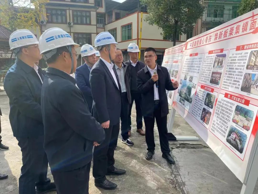 6686���� - ��ͨ�ײ�ȫ������������������