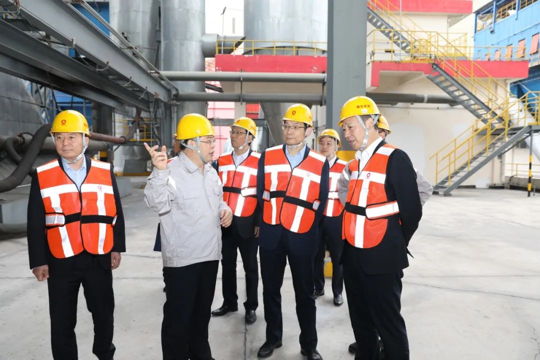 ��ʮ������²� | �����ȵ������ں���ҵ�������Ķ�ʮ����������ָ��