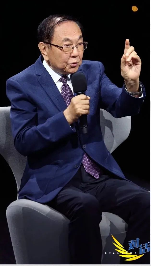 6686���� - ��ͨ�ײ�ȫ������������������