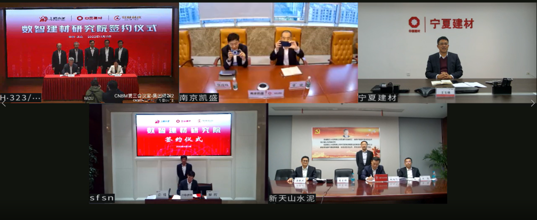 6686���� - ��ͨ�ײ�ȫ������������������