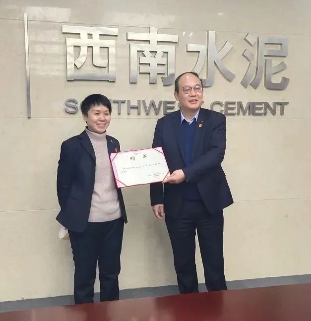 6686���� - ��ͨ�ײ�ȫ������������������