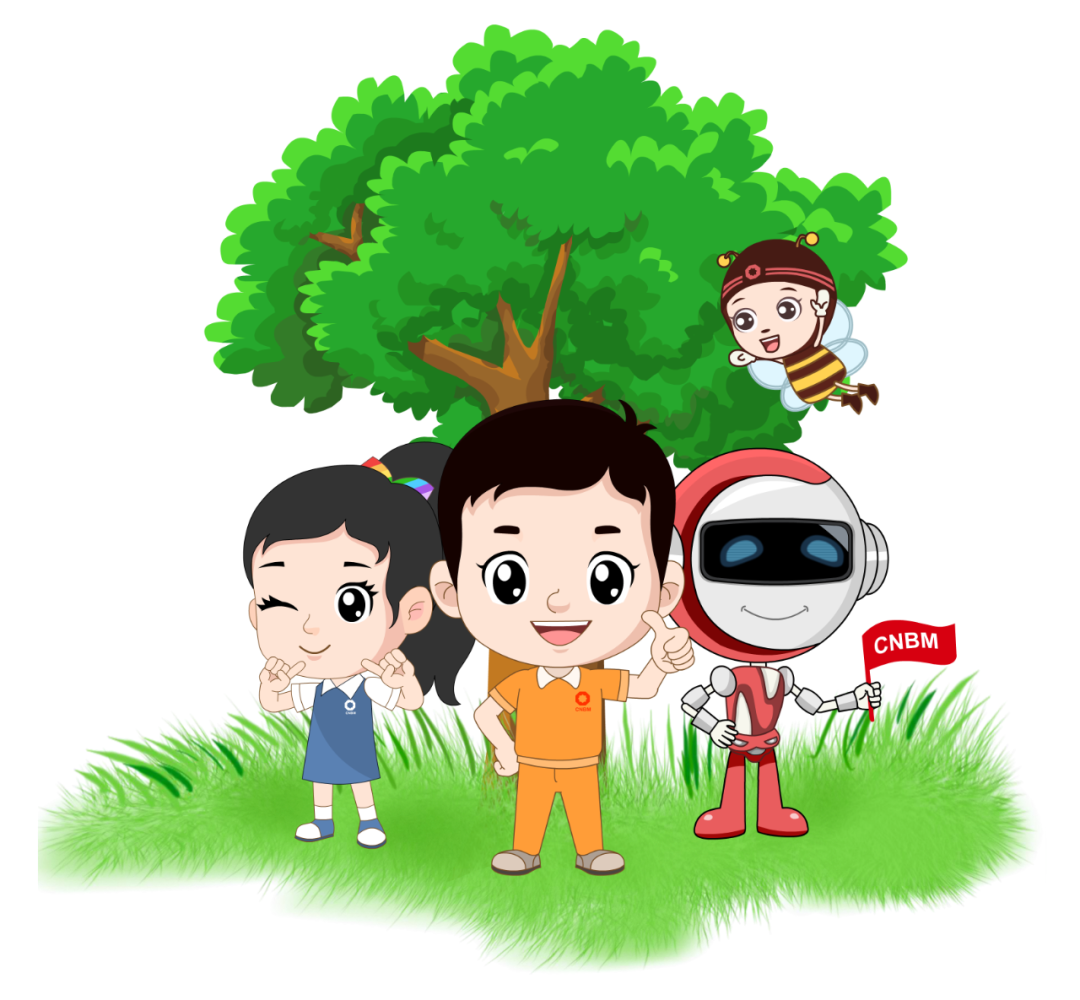 6686���� - ��ͨ�ײ�ȫ������������������