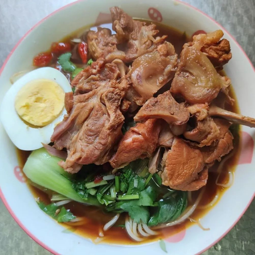 6686���� - ��ͨ�ײ�ȫ������������������