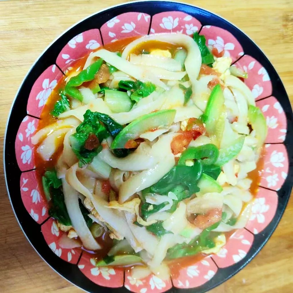 6686���� - ��ͨ�ײ�ȫ������������������