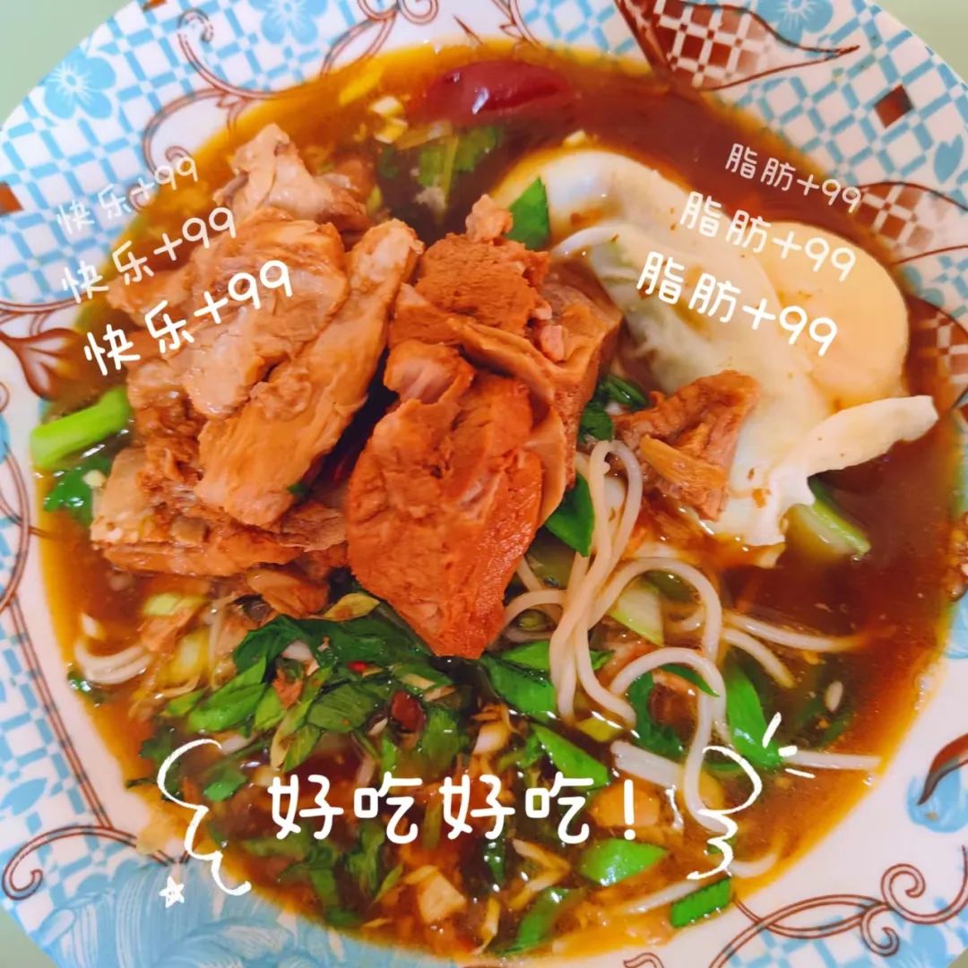 6686���� - ��ͨ�ײ�ȫ������������������