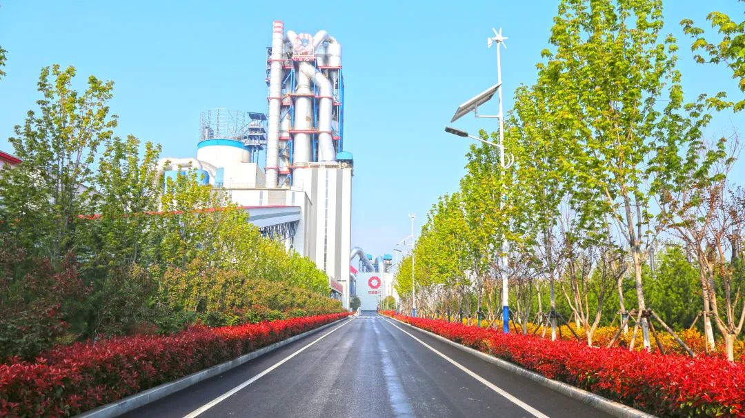 6686���� - ��ͨ�ײ�ȫ������������������