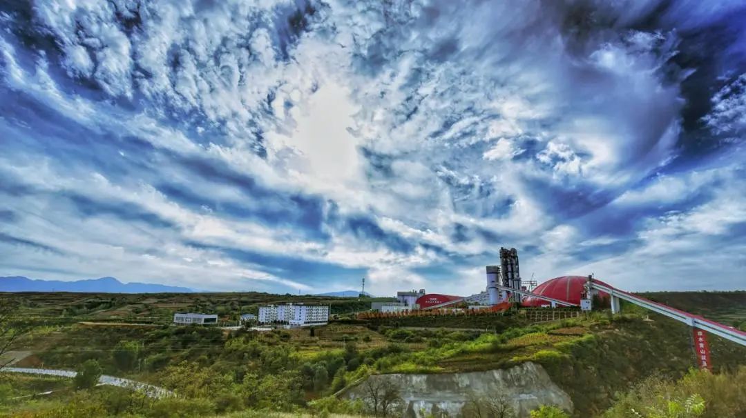 6686���� - ��ͨ�ײ�ȫ������������������