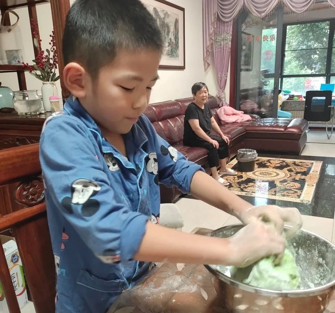 6686���� - ��ͨ�ײ�ȫ������������������