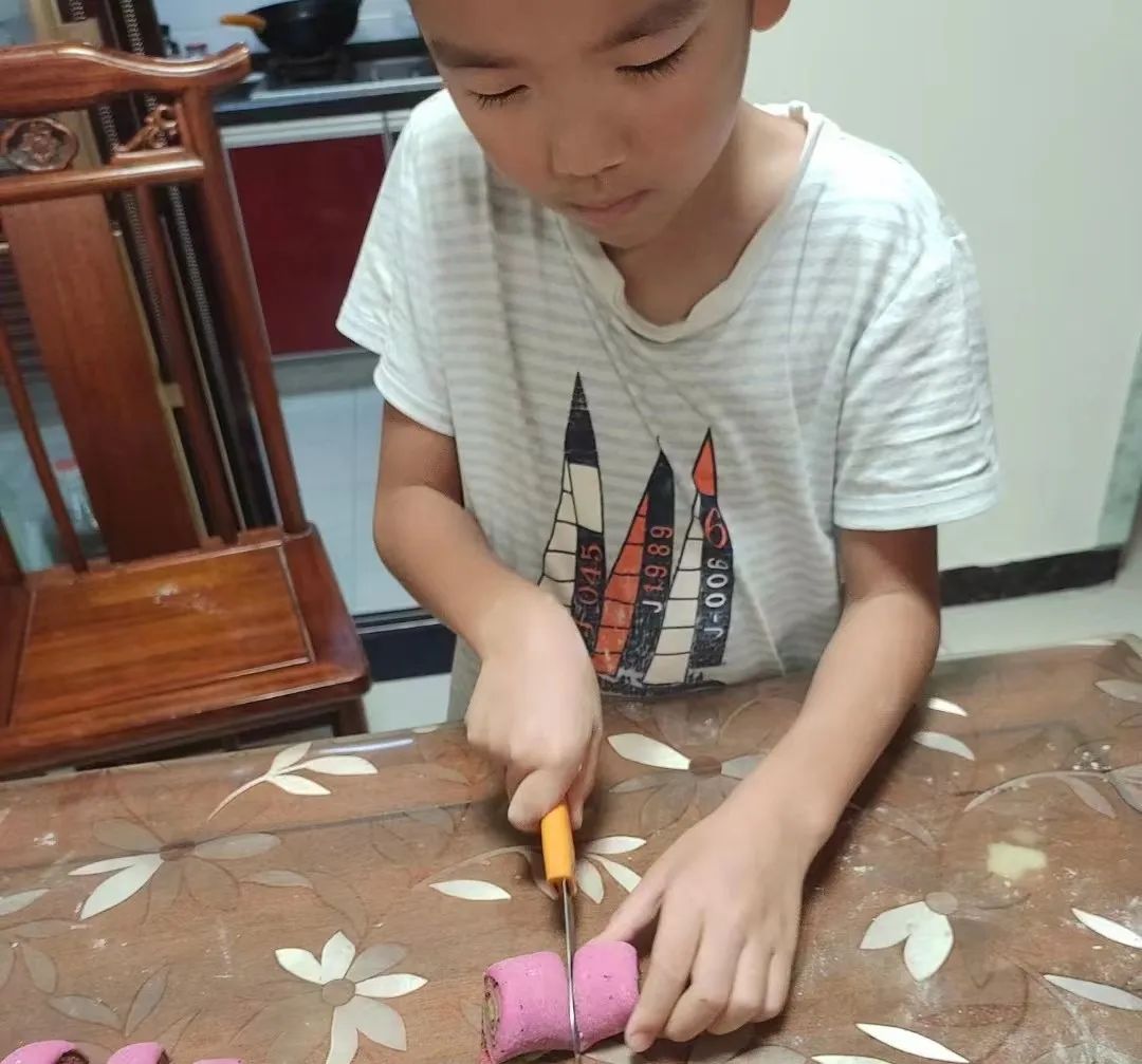 6686���� - ��ͨ�ײ�ȫ������������������