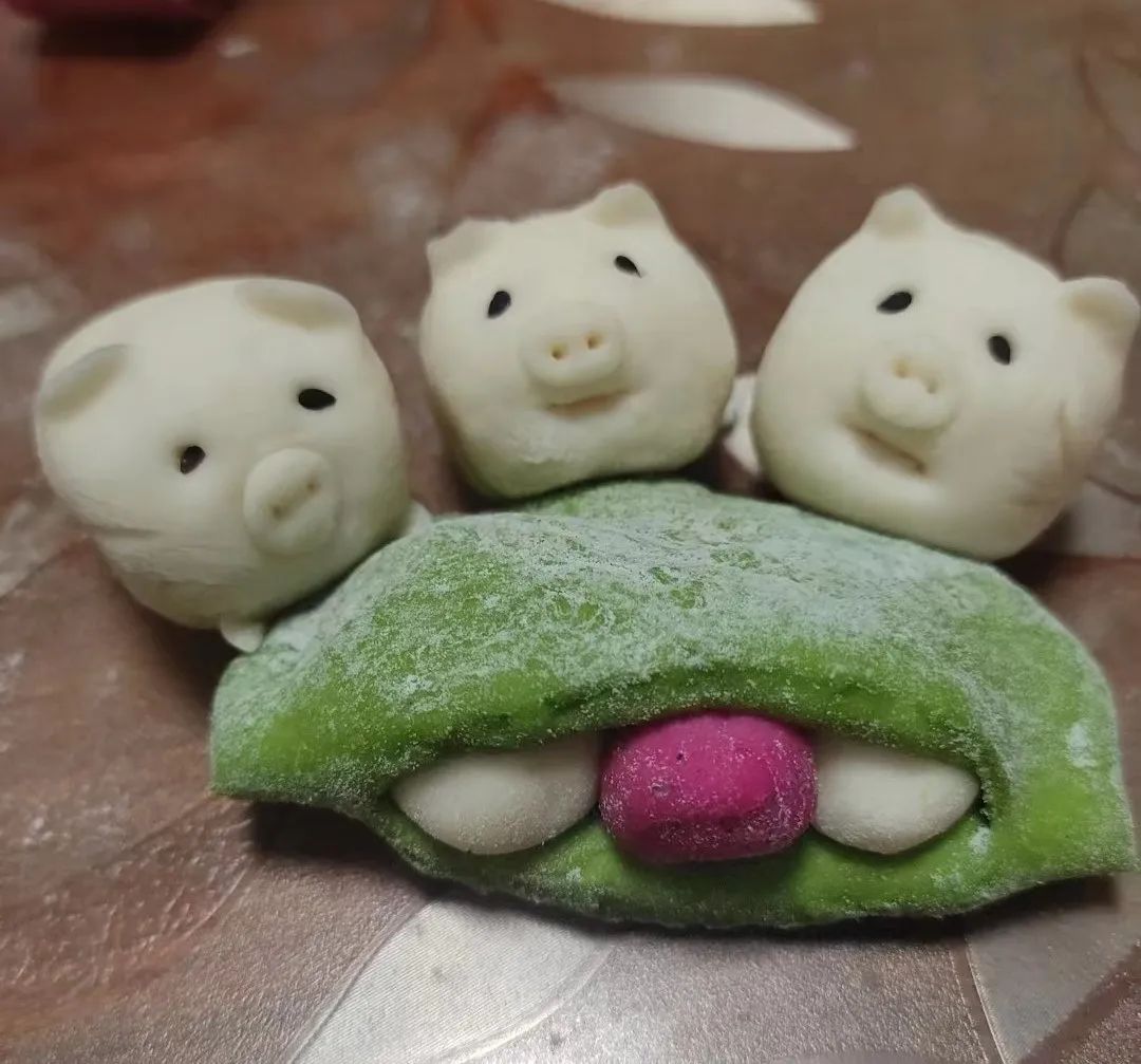 6686���� - ��ͨ�ײ�ȫ������������������