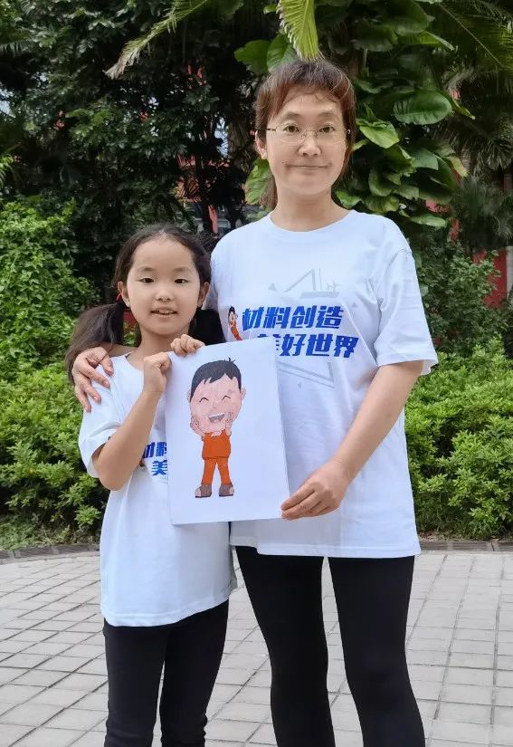 6686���� - ��ͨ�ײ�ȫ������������������