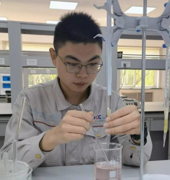 6686���� - ��ͨ�ײ�ȫ������������������