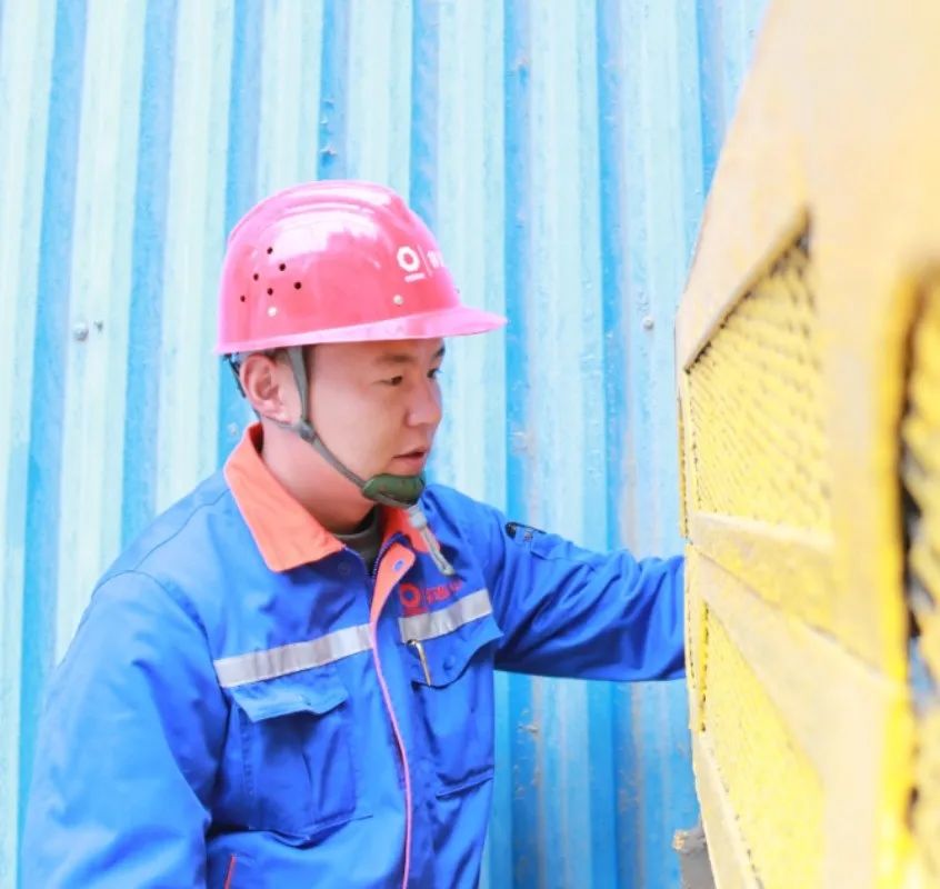 6686���� - ��ͨ�ײ�ȫ������������������