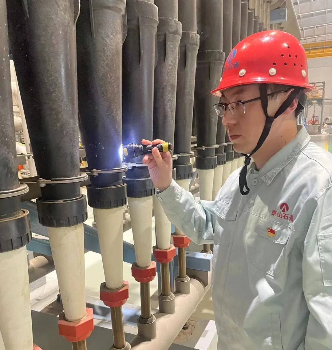 6686���� - ��ͨ�ײ�ȫ������������������